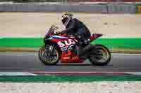 May-2023;motorbikes;no-limits;peter-wileman-photography;portimao;portugal;trackday-digital-images